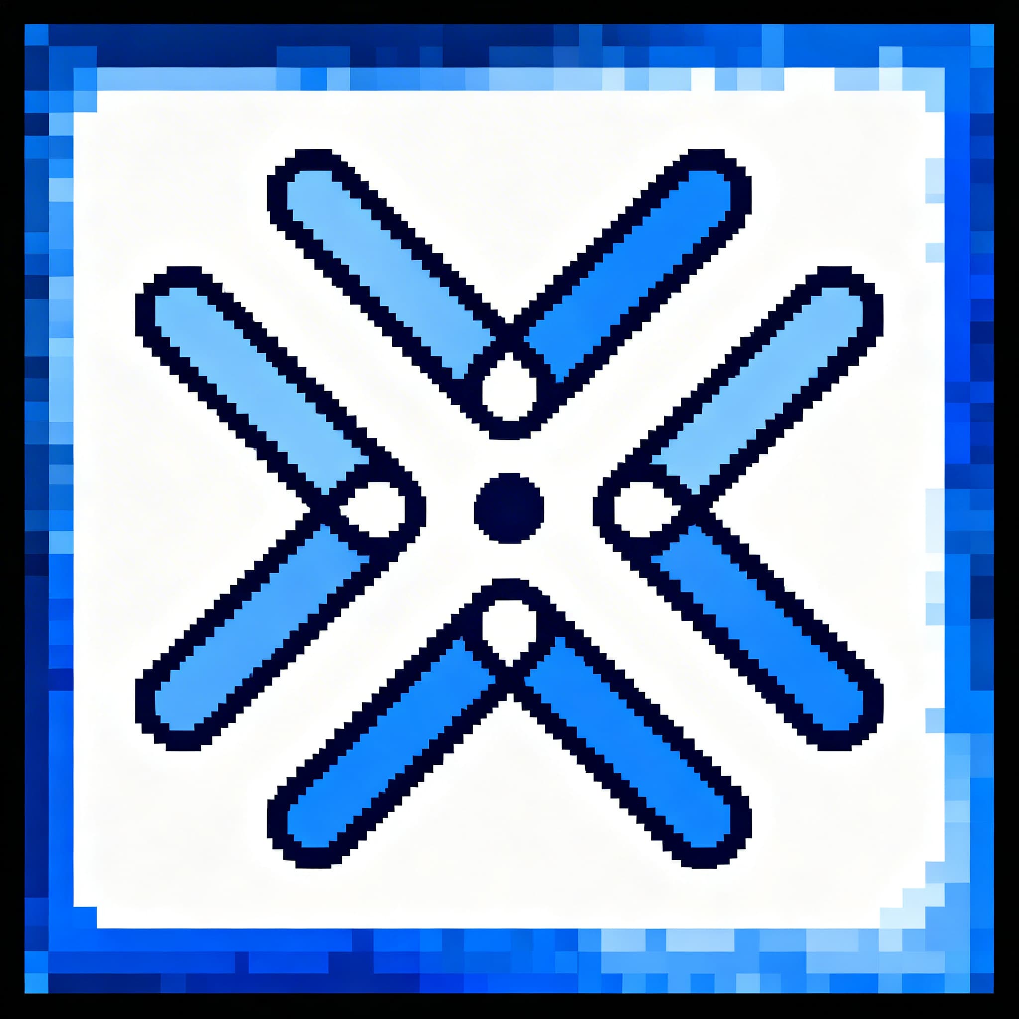 Introducing Arcade: AI-Powered Institutional Memory for Chemistry Labs