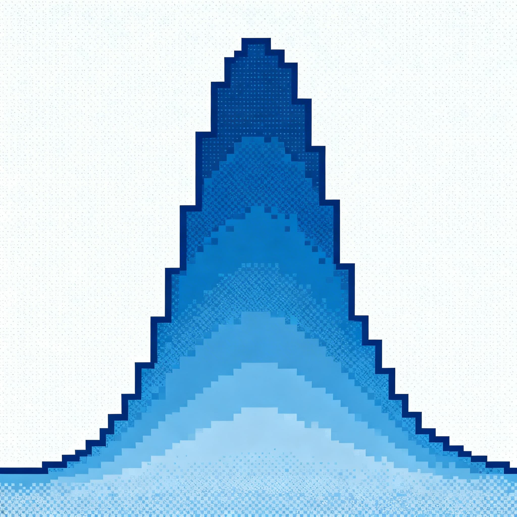 ChromPeakNet: Deep Learning for Chromatographic Peak Detection in Untargeted Mass Spectrometry