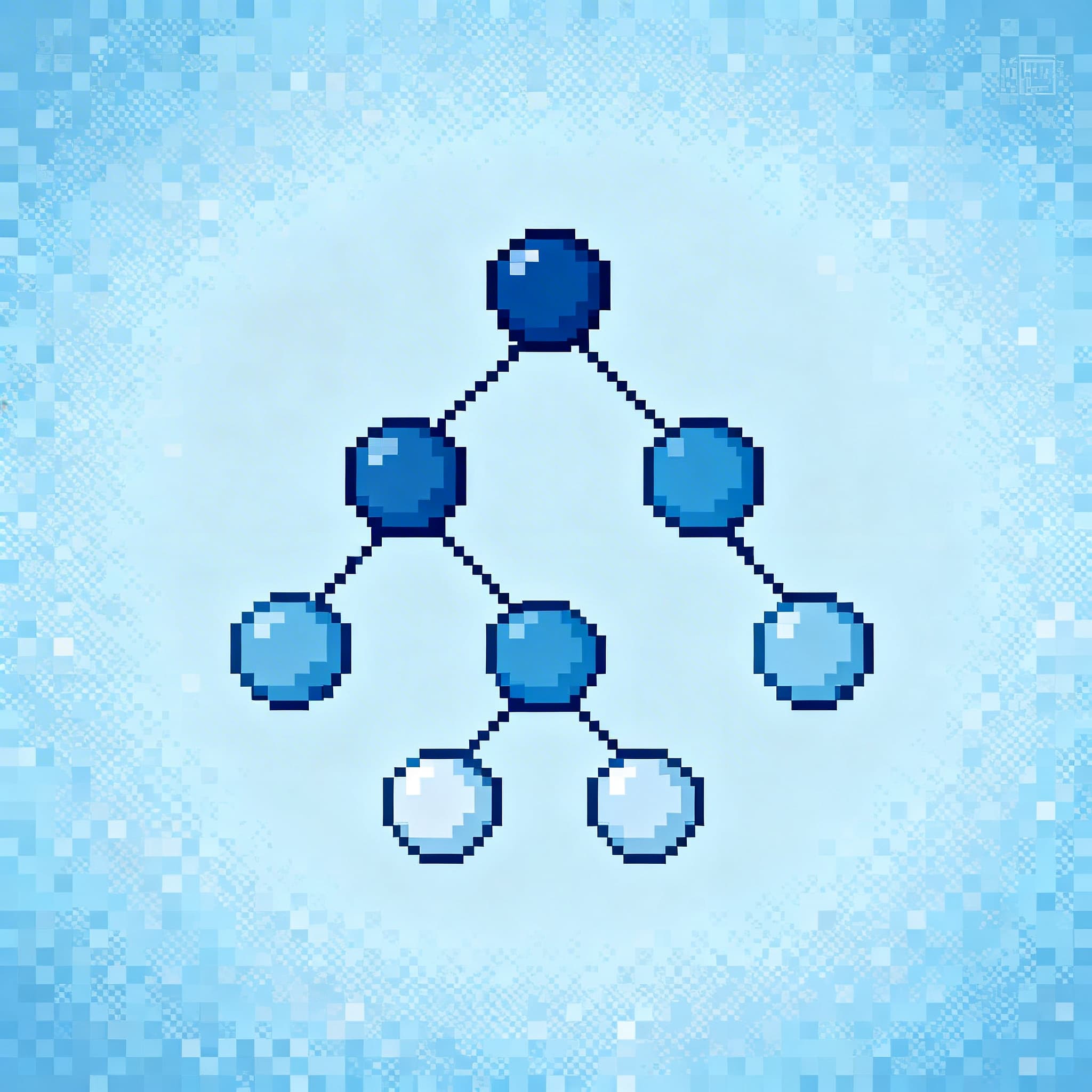 Rasyn: A Hybrid AI Framework for Single-Step Retrosynthetic Analysis Combining Graph Neural Networks, Transformers, and Large Language Models
