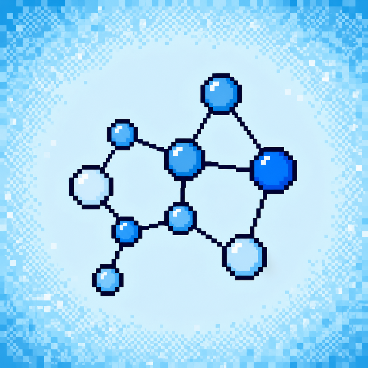 Larmor: Equivariant Graph Networks for First-Principles-Quality NMR Chemical Shift Prediction